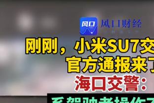 美媒：贝克汉姆起诉影星沃尔伯格的健身公司，被拖欠代言费&股权