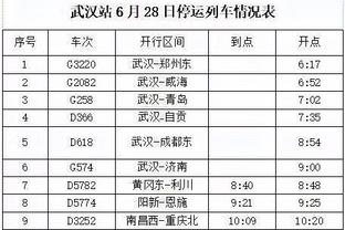 天王山低迷？张镇麟15中3&三分9中1 仅得11分9板3助&正负值-14