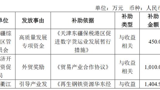 新利在线登陆截图1